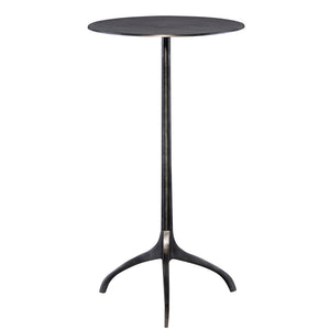 Beacon - Accent Table