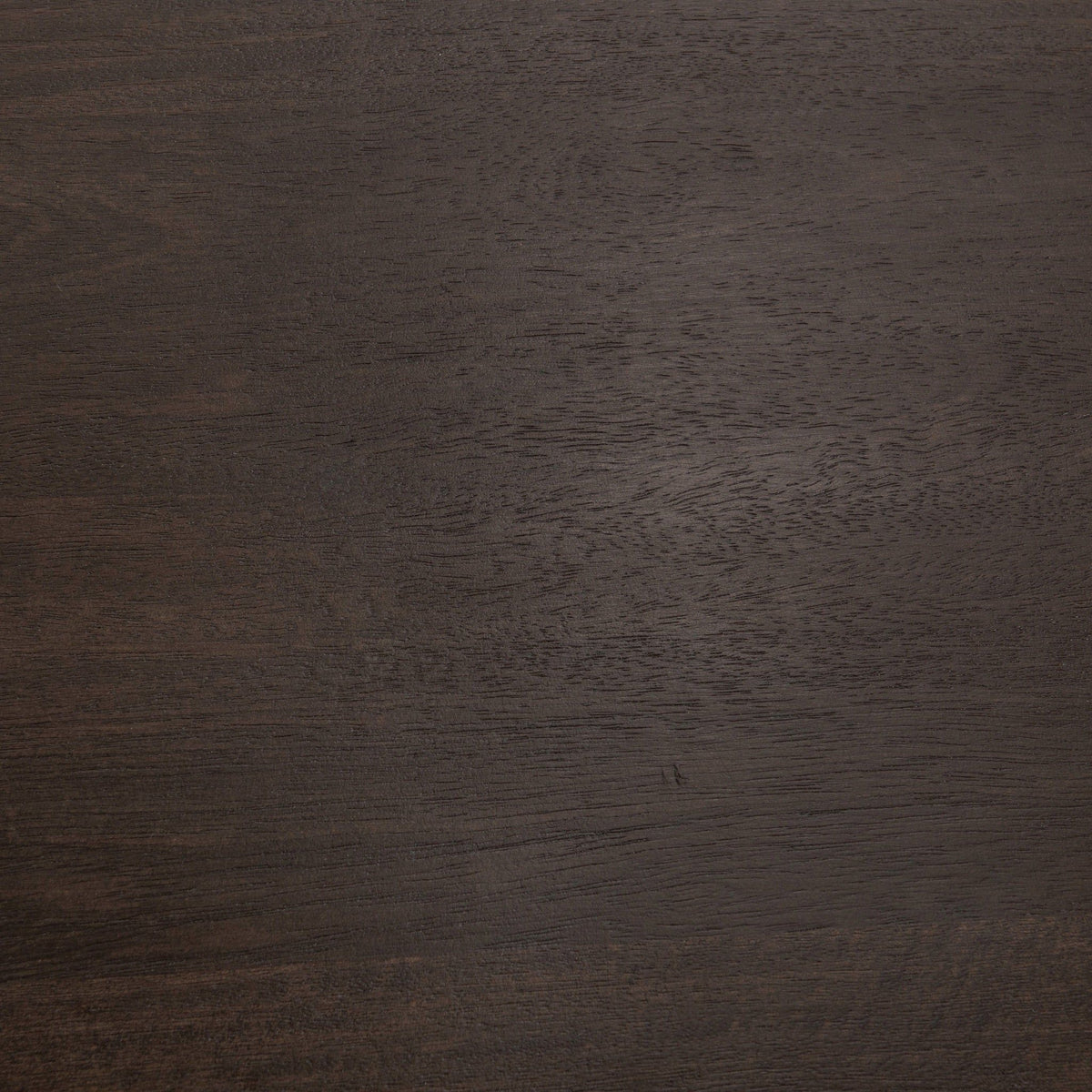Celadon - Round Dining Table - Truffle Roast - R&R Furniture Gallery (Fountain Valley, CA)