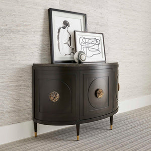 Paris - Console Cabinet