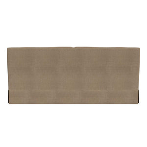 London - Sofa