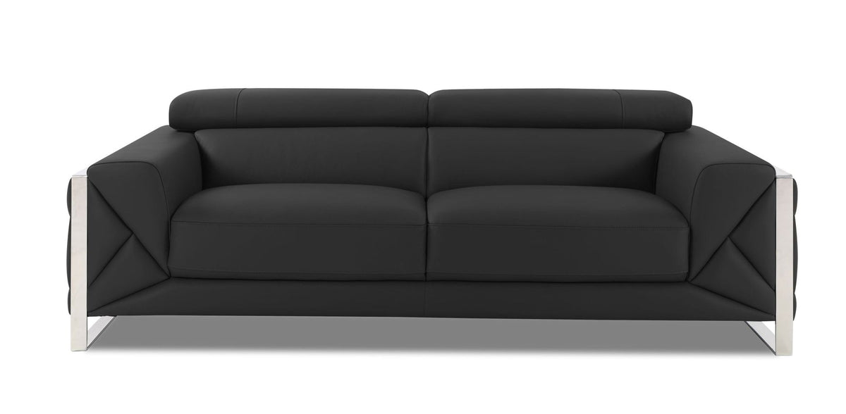 903 - Sofa - R&R Furniture Gallery (Fountain Valley, CA)