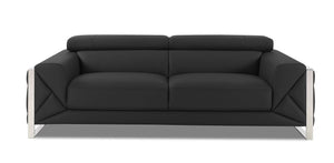 903 - Sofa - R&R Furniture Gallery (Fountain Valley, CA)