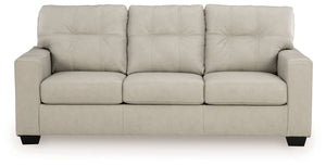 Santorine - Sofa - R&R Furniture Gallery (Fountain Valley, CA)