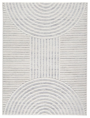 Lambworth - Area Rug - R&R Furniture Gallery (Fountain Valley, CA)