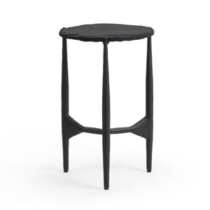 Luka - Round Table - R&R Furniture Gallery (Fountain Valley, CA)