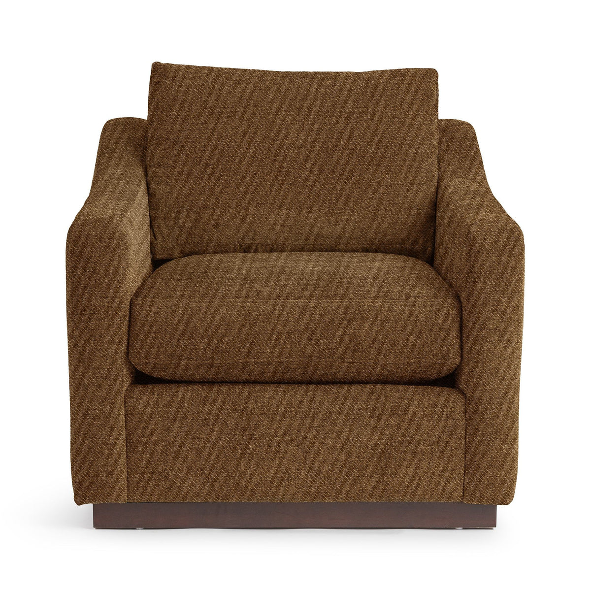 Aspen - Accent Chair - R&R Furniture Gallery (Fountain Valley, CA)
