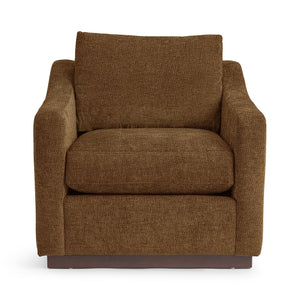 Aspen - Accent Chair - R&R Furniture Gallery (Fountain Valley, CA)