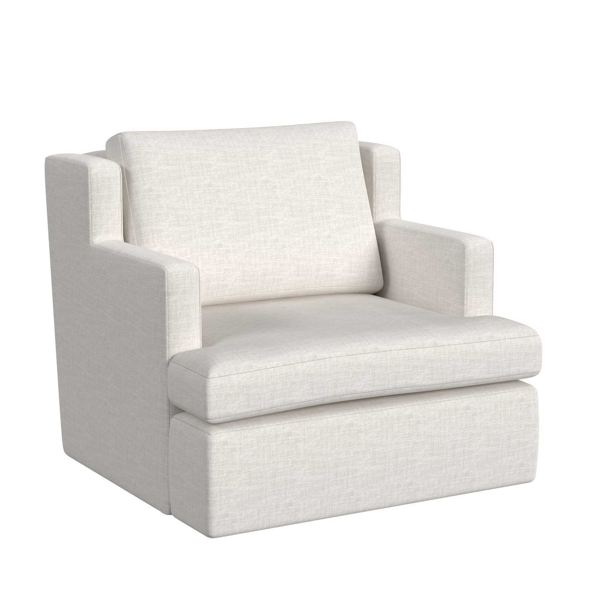 Unwind - Swivel Chair