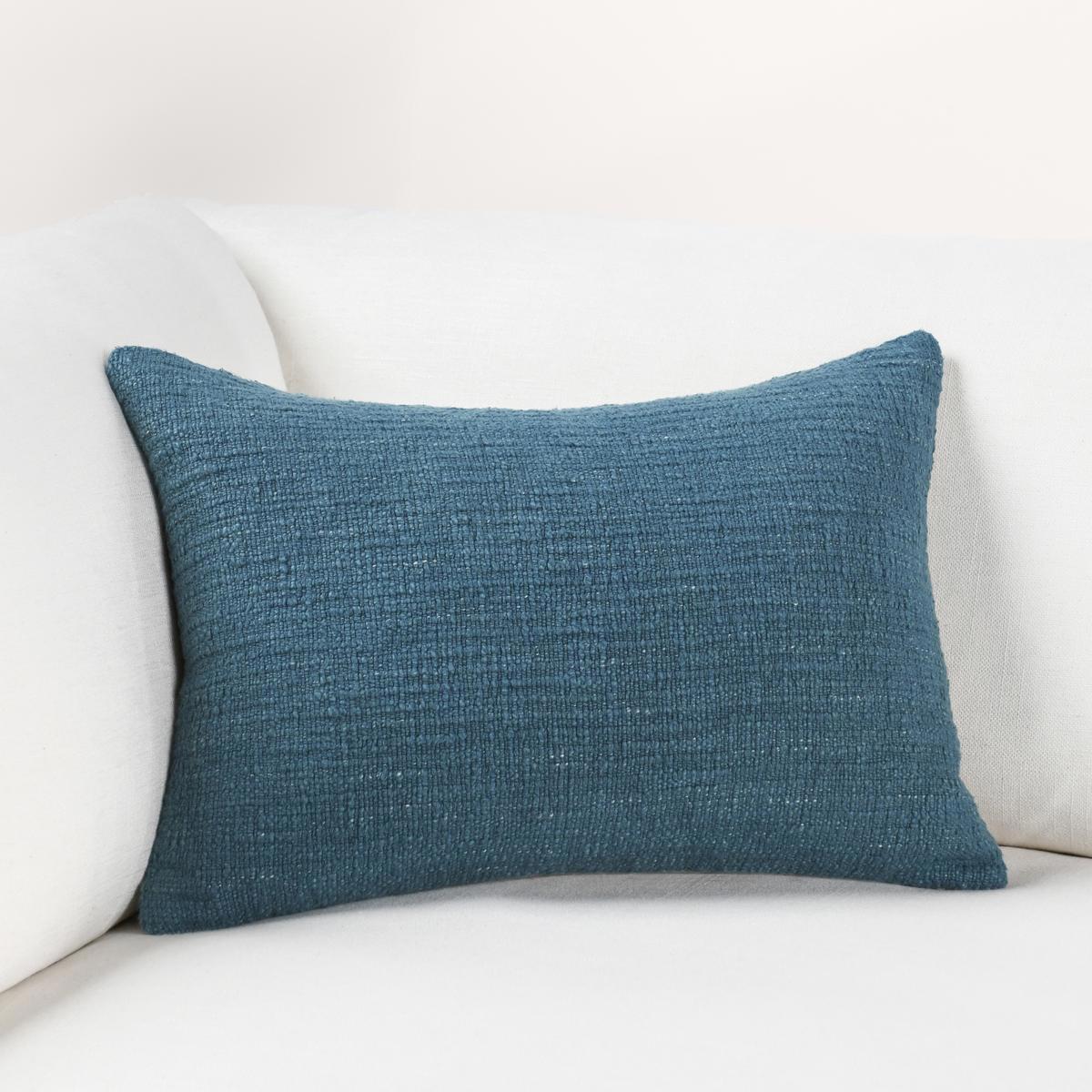 Fable - Pillow - R&R Furniture Gallery (Fountain Valley, CA)