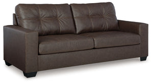 Barlin Mills - Sofa - R&R Furniture Gallery (Fountain Valley, CA)