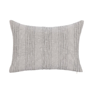 Gratitude - SLD Pillow - R&R Furniture Gallery (Fountain Valley, CA)