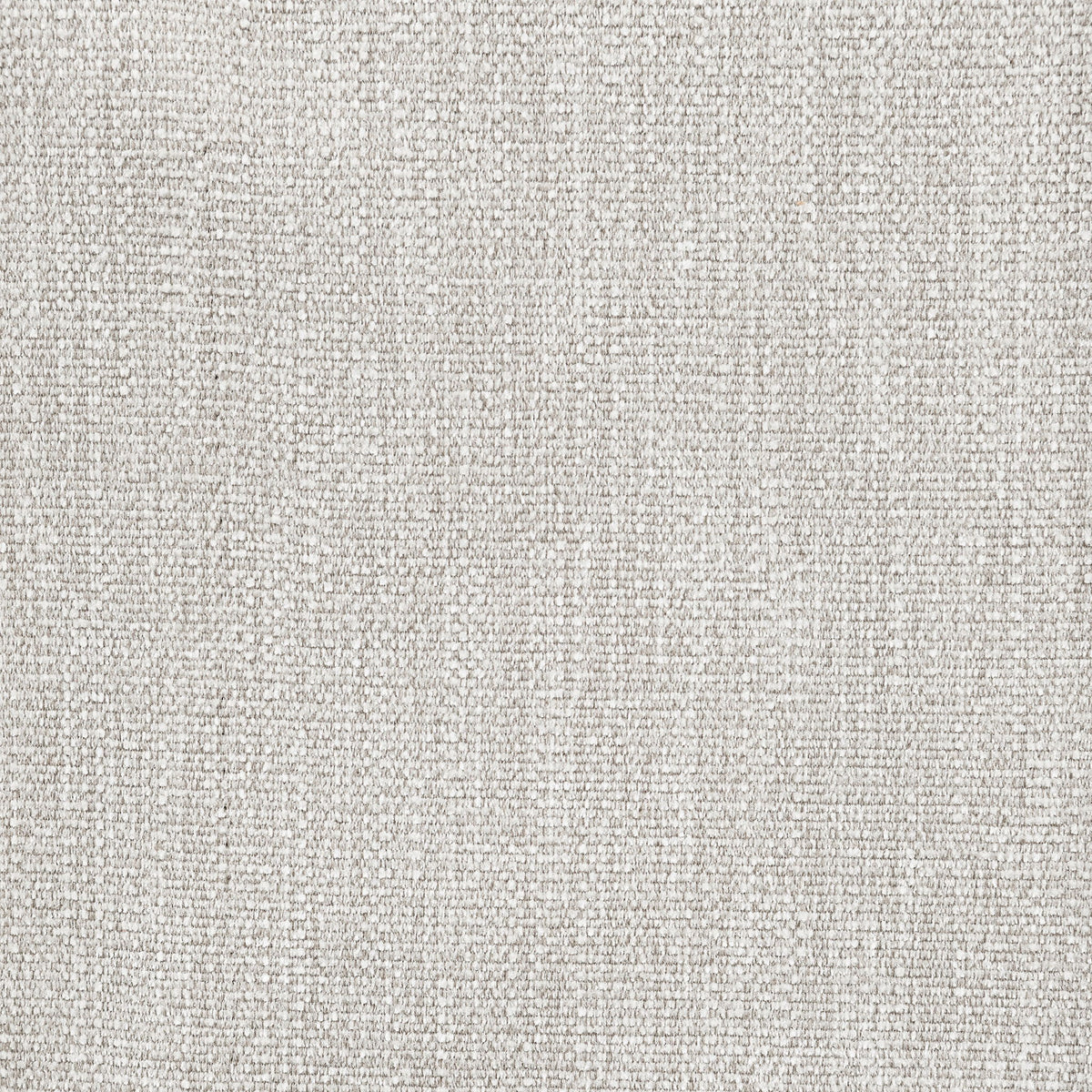 Mahaffey - Upholstered Sloped Track Arm Chair - Beige