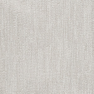 Mahaffey - Upholstered Sloped Track Arm Chair - Beige
