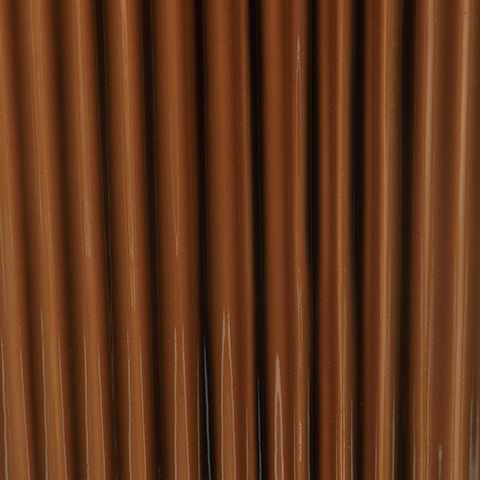 Avalyah - Large Vase - R&R Furniture Gallery (Fountain Valley, CA)