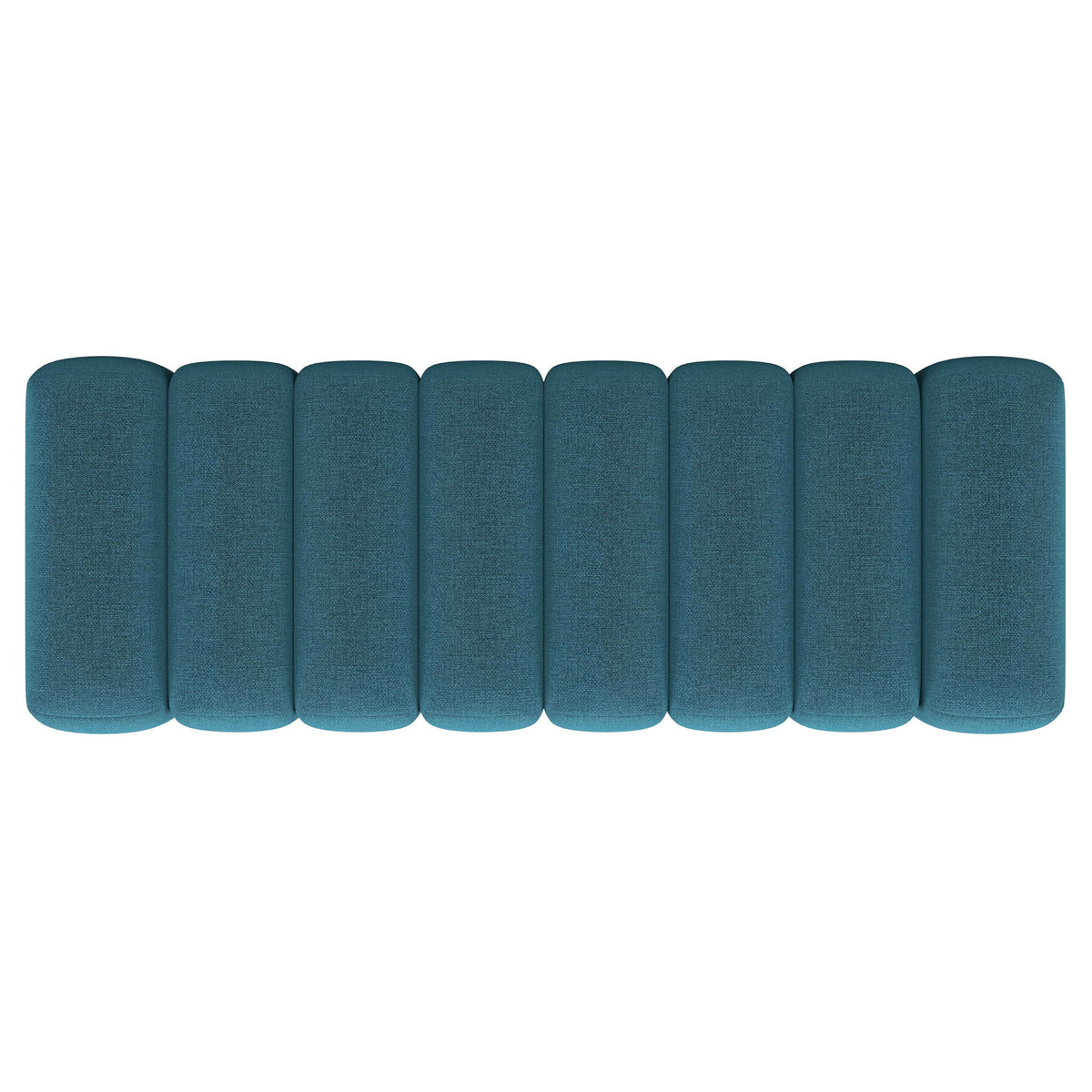 Delsur - Accent Bench