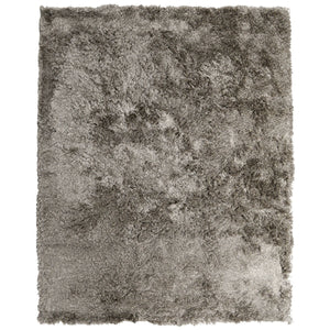 Carter Shag - Rug