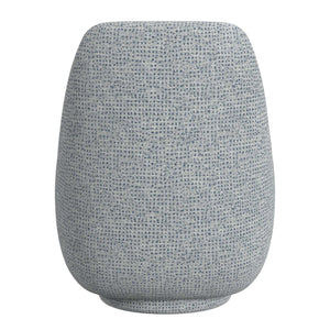 Nest - Swivel Chair