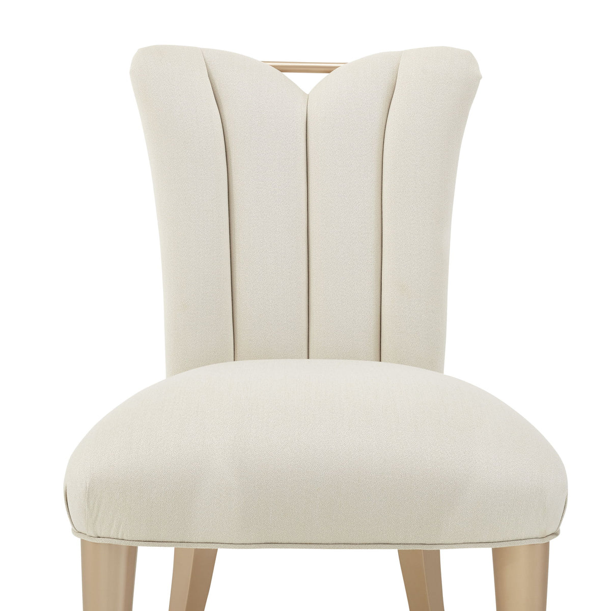 La Rachelle - Chair