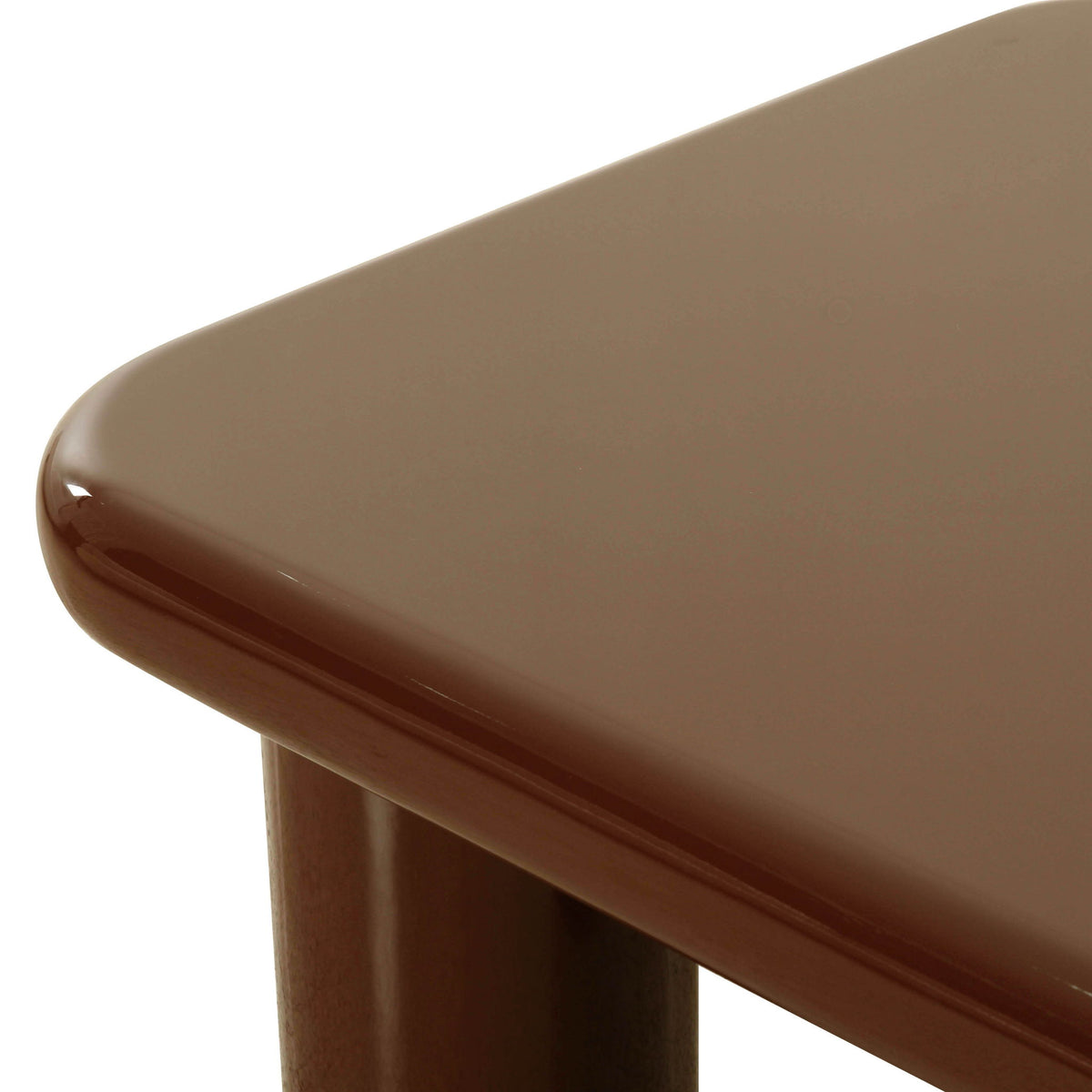 Memphis - Coffee Table - R&R Furniture Gallery (Fountain Valley, CA)