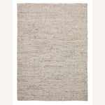 Rafael - Wool Rug