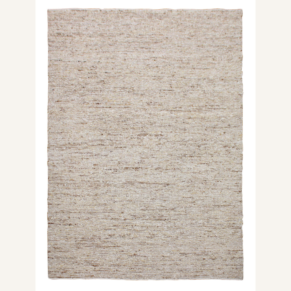 Rafael - Wool Rug