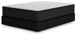 Limited Edition Plush - Mattress - R&R Furniture Gallery (Fountain Valley, CA)