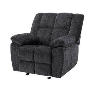 Liam - Glider Recliner