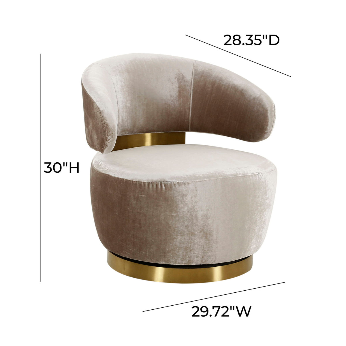 Austin - Chair - R&R Furniture Gallery (Fountain Valley, CA)