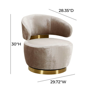 Austin - Chair - R&R Furniture Gallery (Fountain Valley, CA)