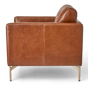 Ventura - Chair