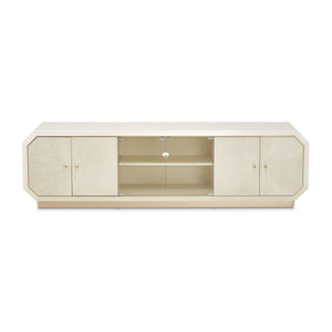 La Rachelle - Media Cabinet - Champagne