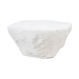 Crag - Coffee Table - R&R Furniture Gallery (Fountain Valley, CA)