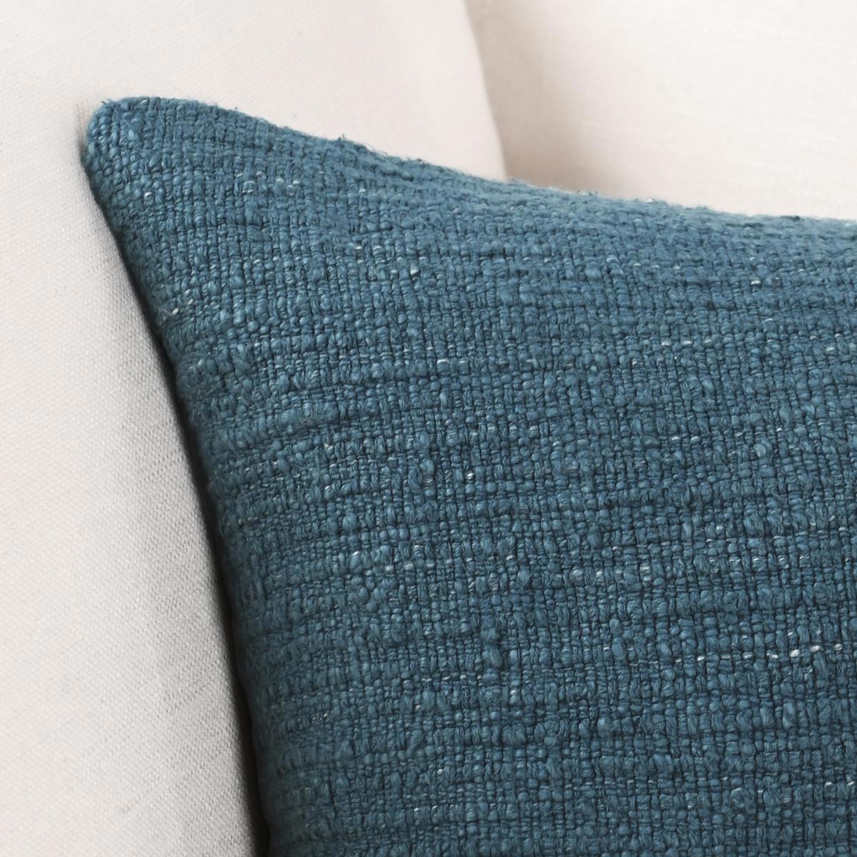 Fable - Pillow - R&R Furniture Gallery (Fountain Valley, CA)