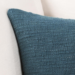 Fable - Pillow - R&R Furniture Gallery (Fountain Valley, CA)