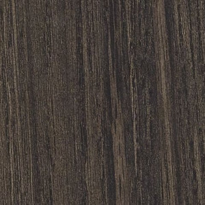 Dynnford - Occasional Table Set (Set of 3) - Gray / Brown - R&R Furniture Gallery (Fountain Valley, CA)