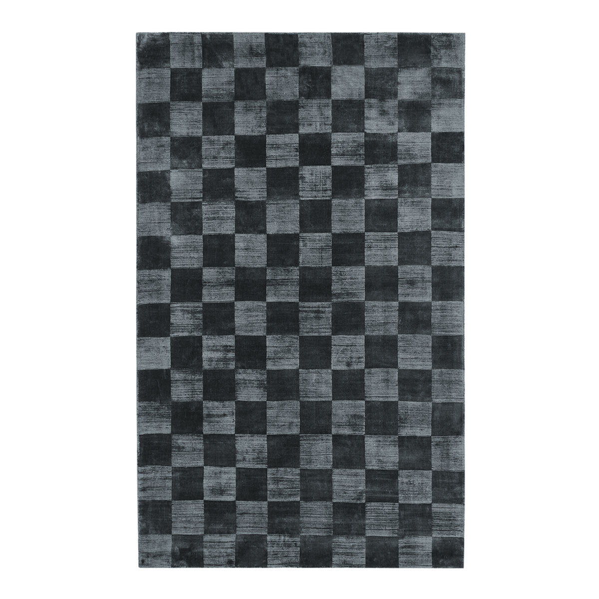 Berlin Check - Rug