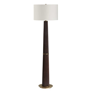 Forage - Lamp