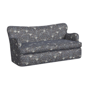 Chit Chat - Sofa