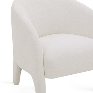 Kris - Accent Chair