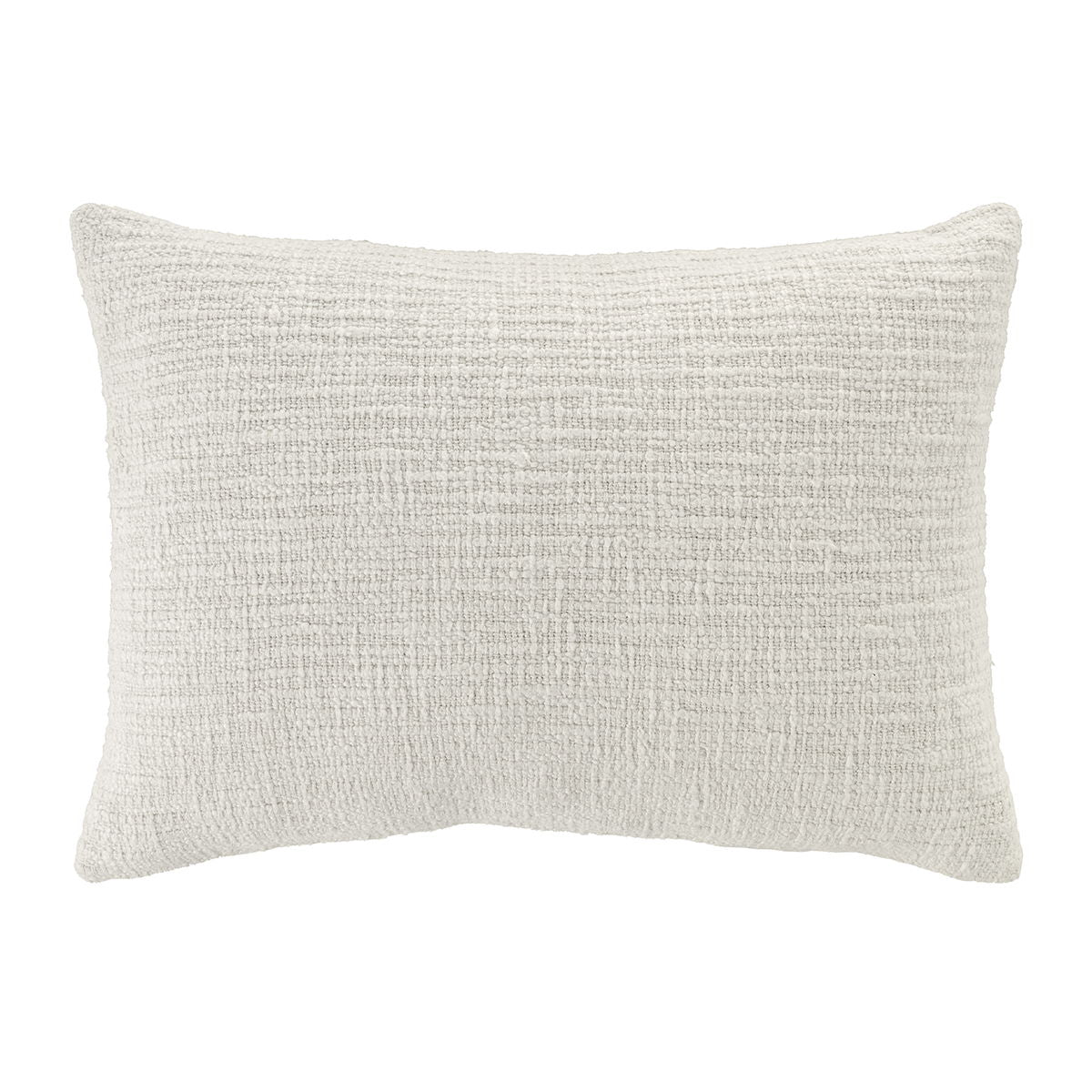 Fable - Pillow - R&R Furniture Gallery (Fountain Valley, CA)