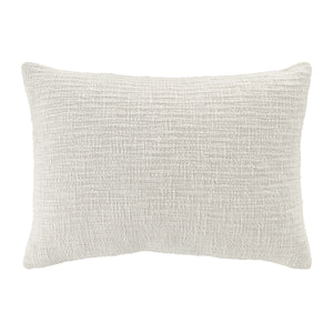 Fable - Pillow - R&R Furniture Gallery (Fountain Valley, CA)
