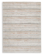Artney - Rug - R&R Furniture Gallery (Fountain Valley, CA)
