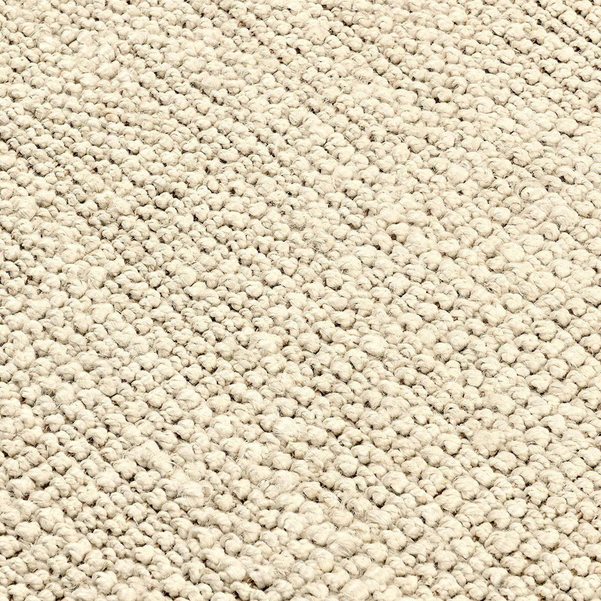 Chunky Loop - Rug - R&R Furniture Gallery (Fountain Valley, CA)