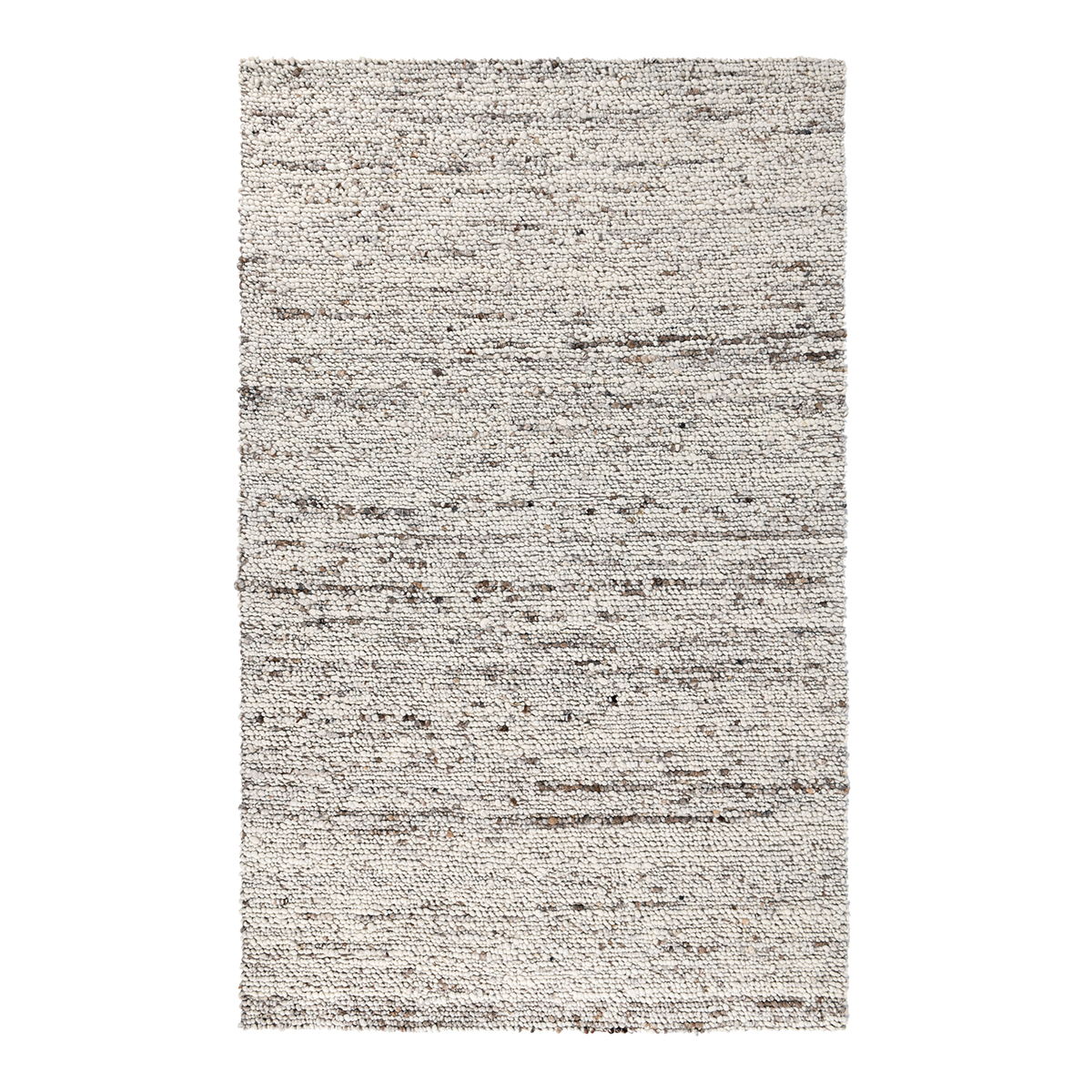 Loomis - Wool Rug - R&R Furniture Gallery (Fountain Valley, CA)