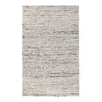 Loomis - Wool Rug - R&R Furniture Gallery (Fountain Valley, CA)