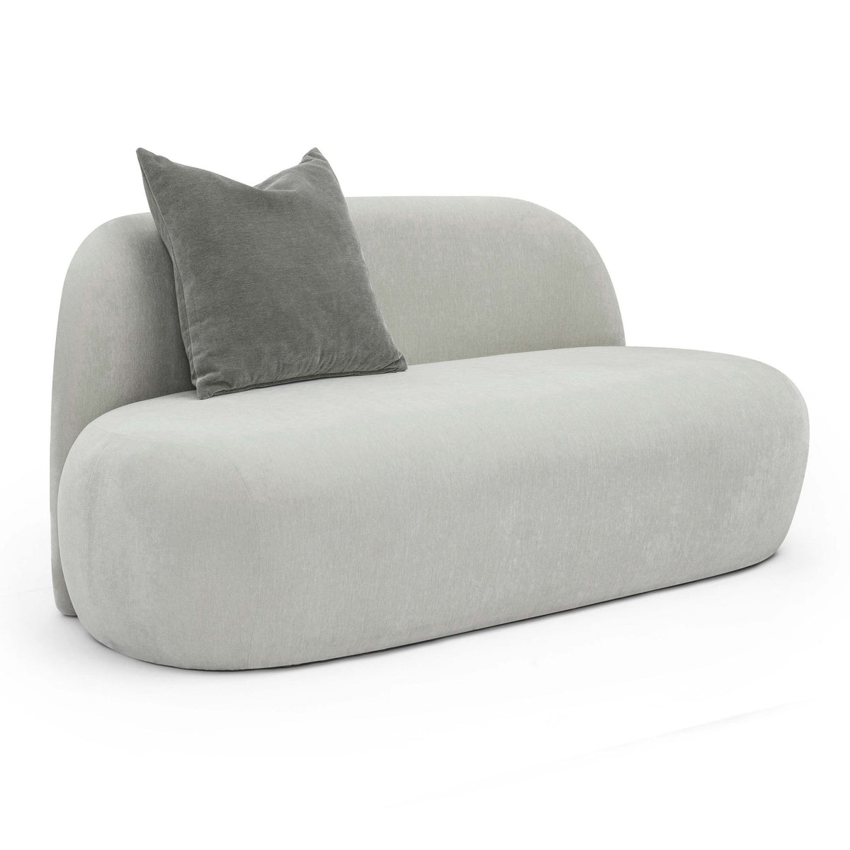 Carraway - Loveseat - R&R Furniture Gallery (Fountain Valley, CA)