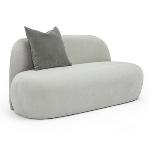 Carraway - Loveseat - R&R Furniture Gallery (Fountain Valley, CA)