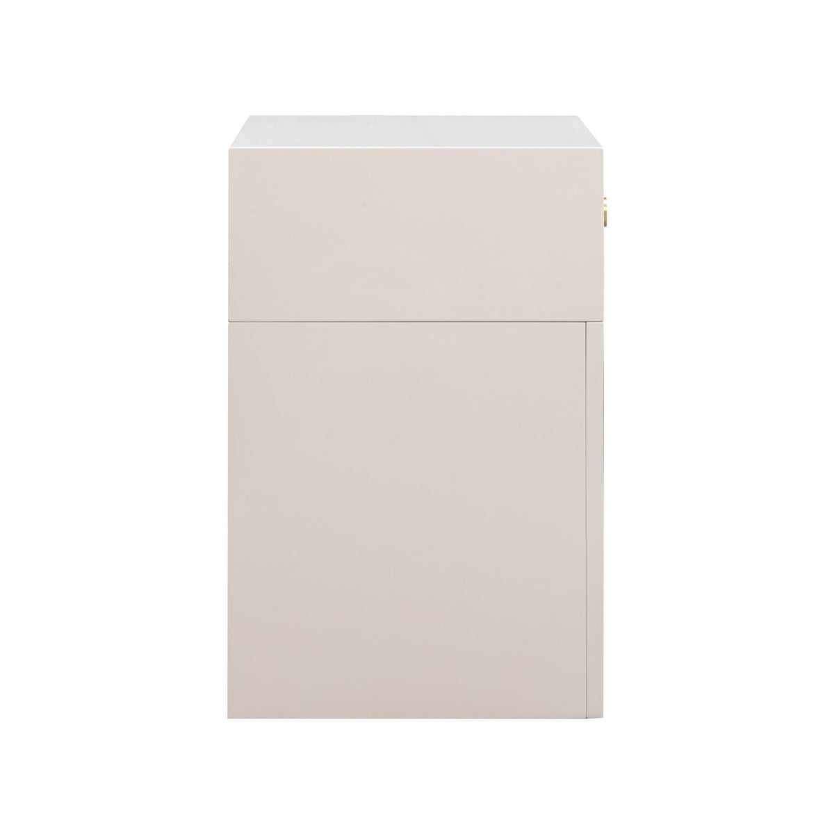 Suzie - Nightstand - R&R Furniture Gallery (Fountain Valley, CA)