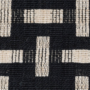 Preston - 2.6' x 8' Rug - R&R Furniture Gallery (Fountain Valley, CA)