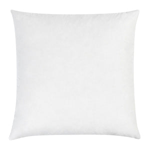 Bedding Basics - Villa Premium Goose Down Sham Insert